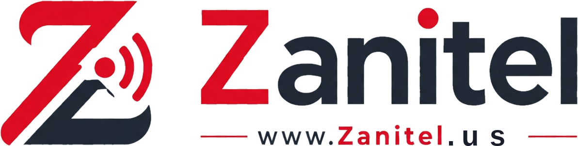 Zanitel
